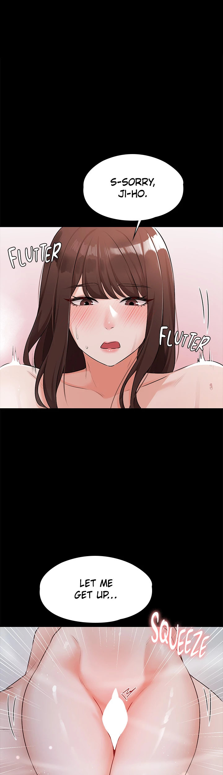 Watch image manhwa Naughty Little Sister - Chapter 16 - 01eacb80e12ee981c1 - ManhwaXX.net