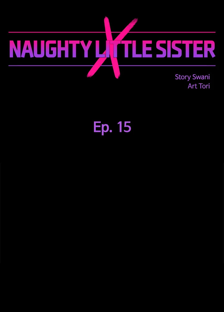 Watch image manhwa Naughty Little Sister - Chapter 15 - 042f931fac6c57996c - ManhwaXX.net
