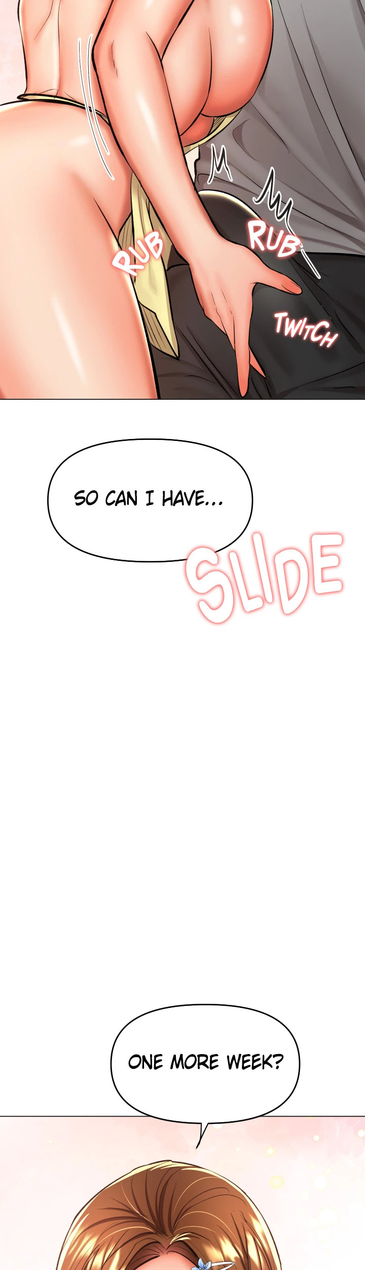 Watch image manhwa Sponsor Me Please - Chapter 49 - 04902204a5ef7d8408 - ManhwaXX.net