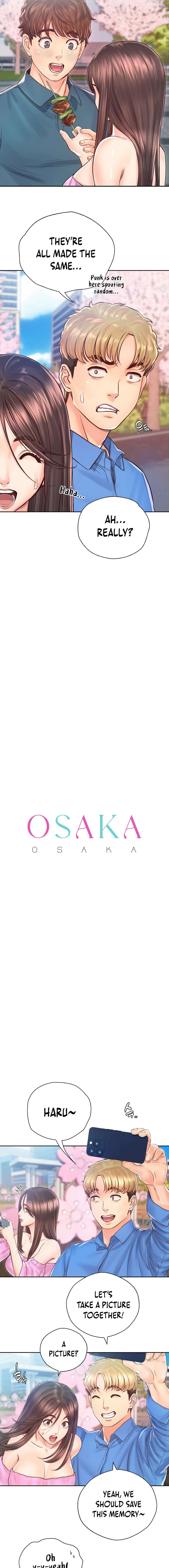 The image Osaka - Chapter 23 - 04c4dd692854dd64ad - ManhwaManga.io