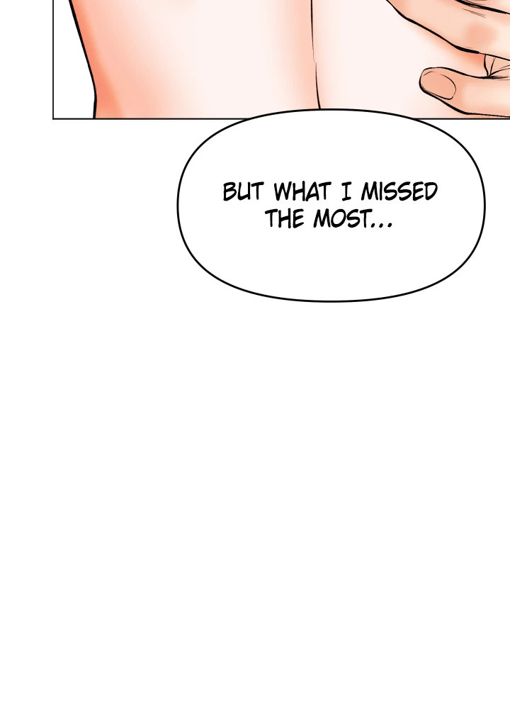 Watch image manhwa Sponsor Me Please - Chapter 46 - 1308e5c75208845b56 - ManhwaXX.net