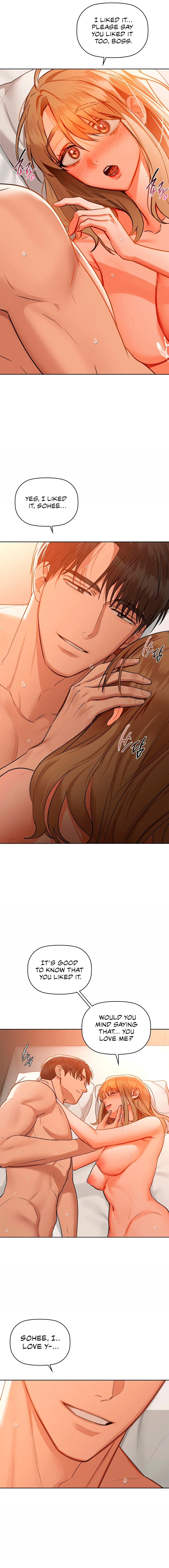 Watch image manhwa Caffeine - Chapter 34 - 16fd249160d1ff4fa9 - ManhwaXX.net