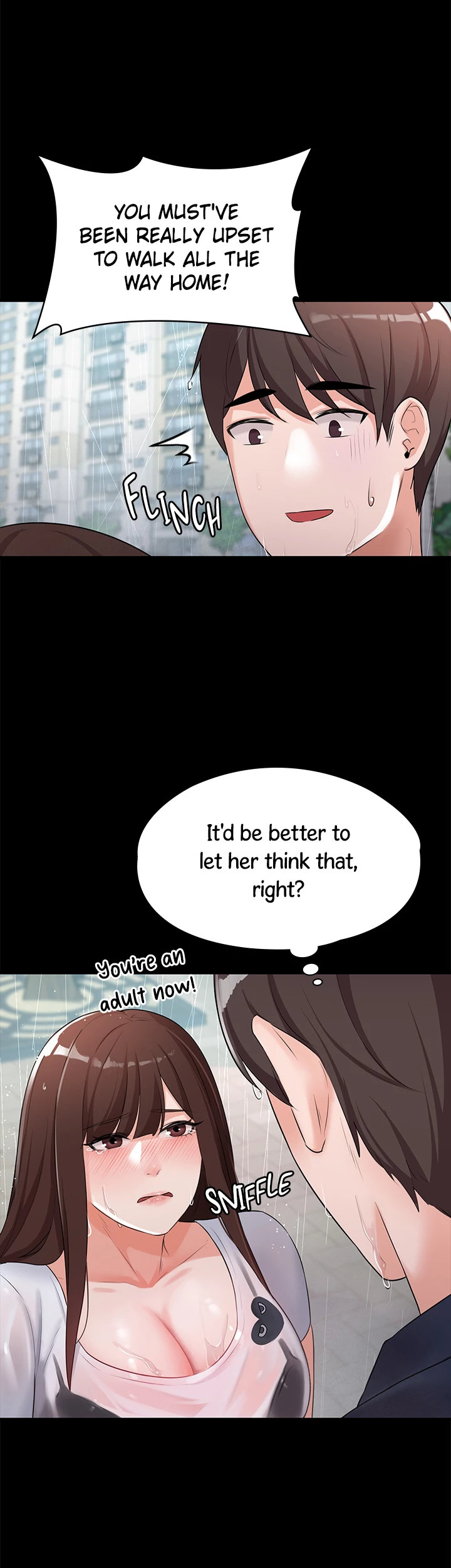 Watch image manhwa Naughty Little Sister - Chapter 14 - 216620783a690a442c - ManhwaXX.net