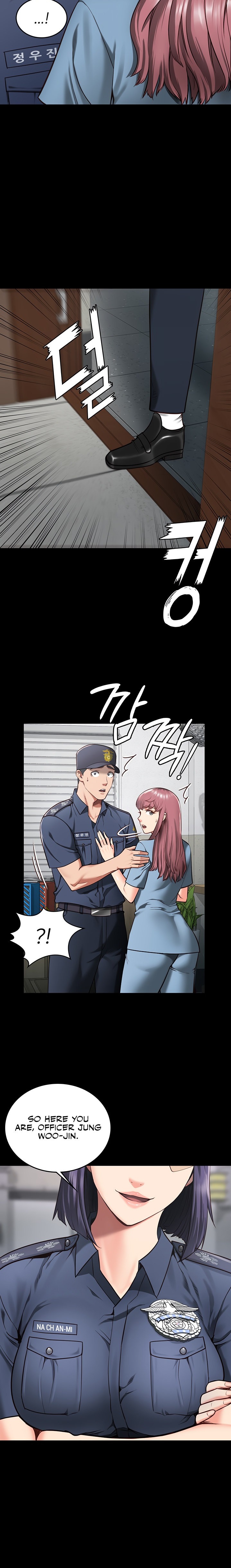 Watch image manhwa Locked Up - Chapter 05 - 23a9692f77e09d2491 - ManhwaXX.net