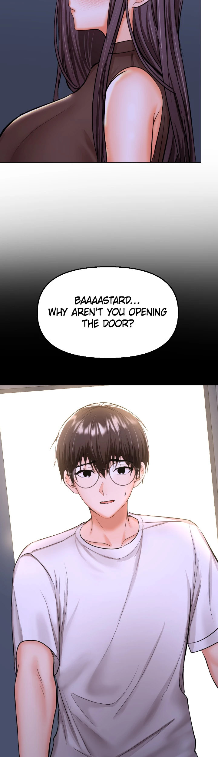 Watch image manhwa Sponsor Me Please - Chapter 45 - 3029a3bb10da46236a - ManhwaXX.net