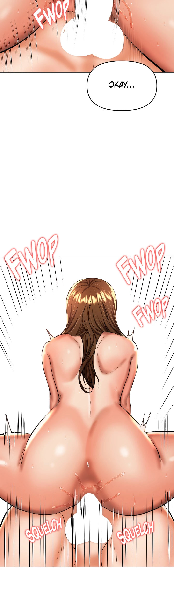 Xem ảnh Sponsor Me Please Raw - Chapter 44 - 31f42bfbc49f30383d - Hentai24h.Tv