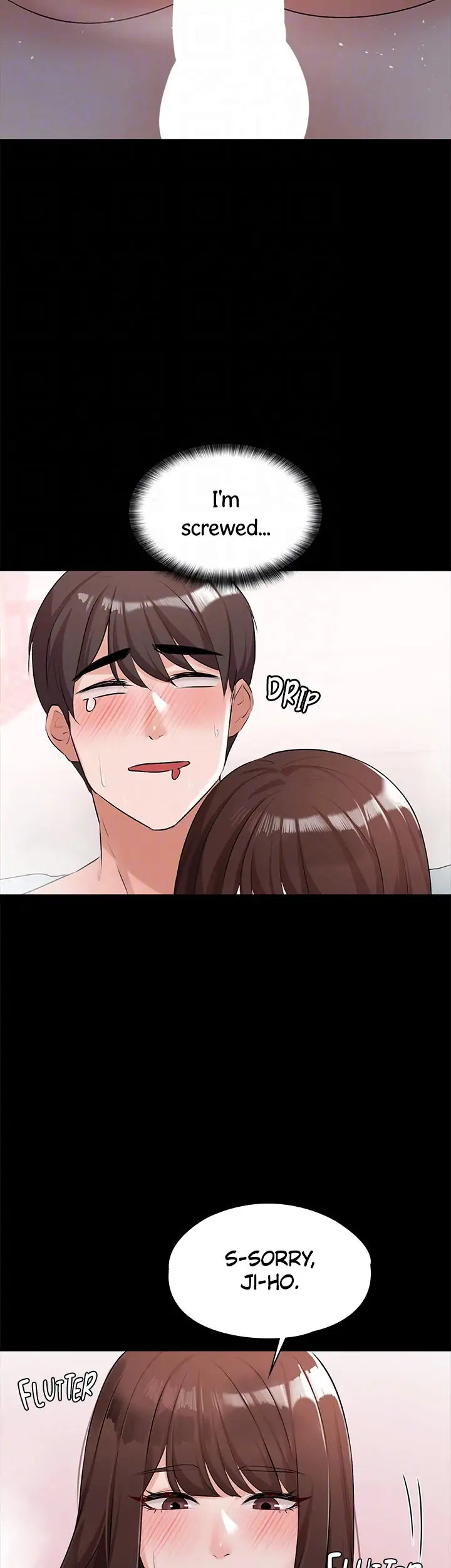 Watch image manhwa Naughty Little Sister - Chapter 15 - 394a8fe30fa61cdd46 - ManhwaXX.net