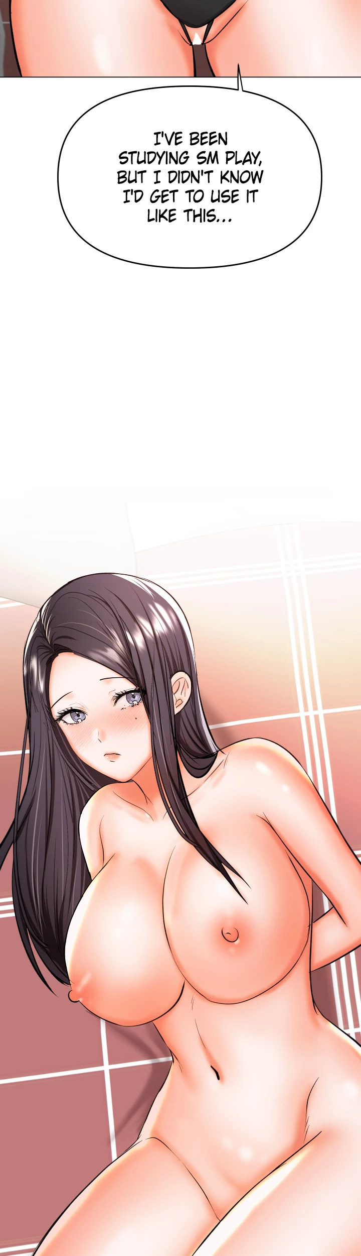 Xem ảnh Sponsor Me Please Raw - Chapter 47 - 463bd64e7993780f25 - Hentai24h.Tv