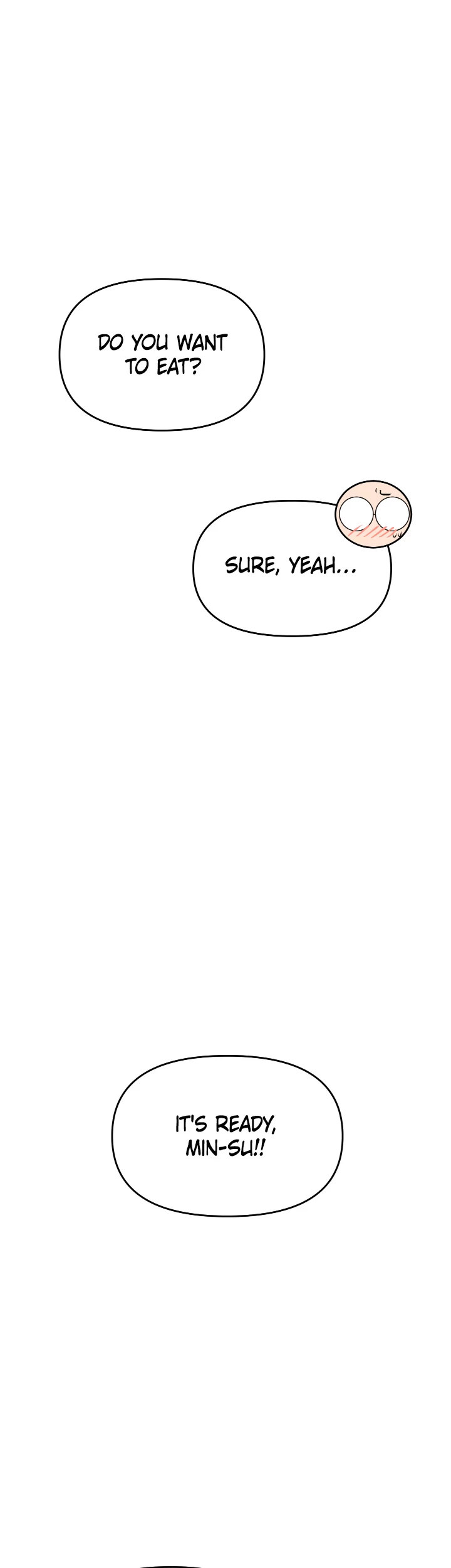 Watch image manhwa Sponsor Me Please - Chapter 44 - 466bdef080ac7a639c - ManhwaXX.net