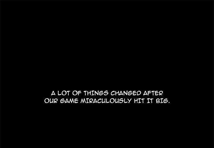 Watch image manhwa All About That Game Life - Chapter 71 - 001fd97dc53182216ef - ManhwaXX.net