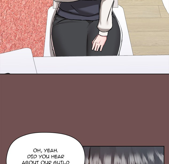 Watch image manhwa All About That Game Life - Chapter 69 - 0054aa1e10d1d700a6e - ManhwaXX.net