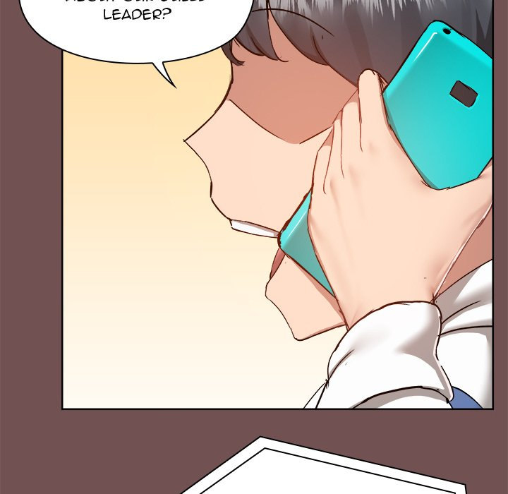 Watch image manhwa All About That Game Life - Chapter 69 - 0069067d693aa34e9ff - ManhwaXX.net