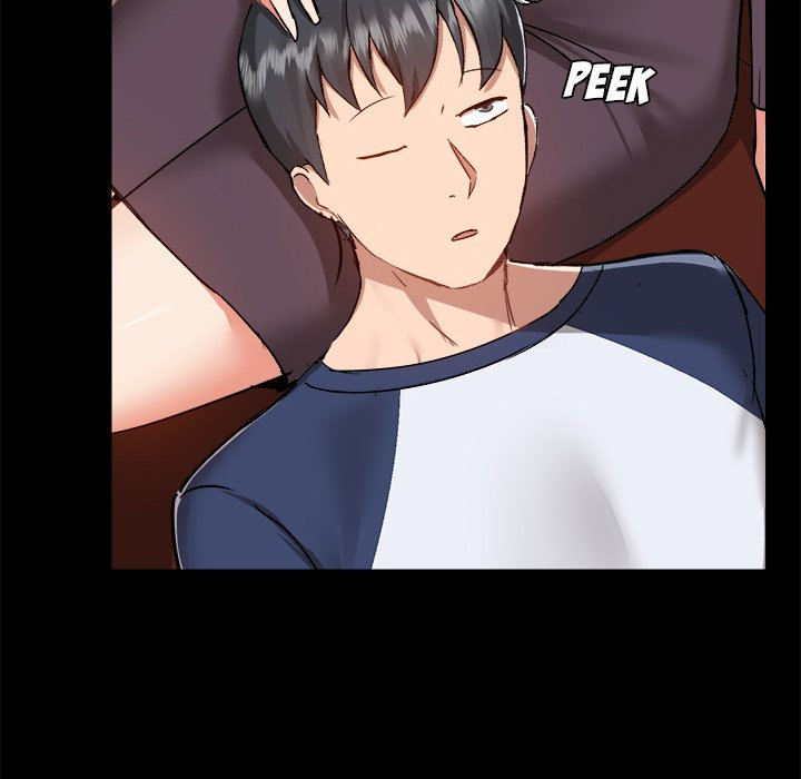 Watch image manhwa All About That Game Life - Chapter 67 - 006aa8a5a43d48e76e2 - ManhwaXX.net