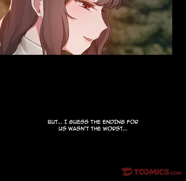 Watch image manhwa All About That Game Life - Chapter 70 - 006b0496bf7b5741e17 - ManhwaXX.net