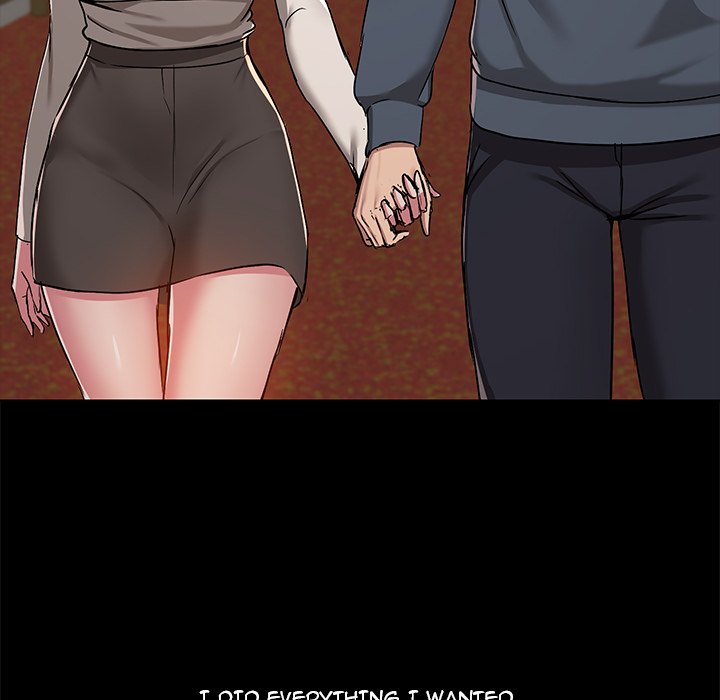 Watch image manhwa All About That Game Life - Chapter 70 - 0080cb652dde9a00b96 - ManhwaXX.net