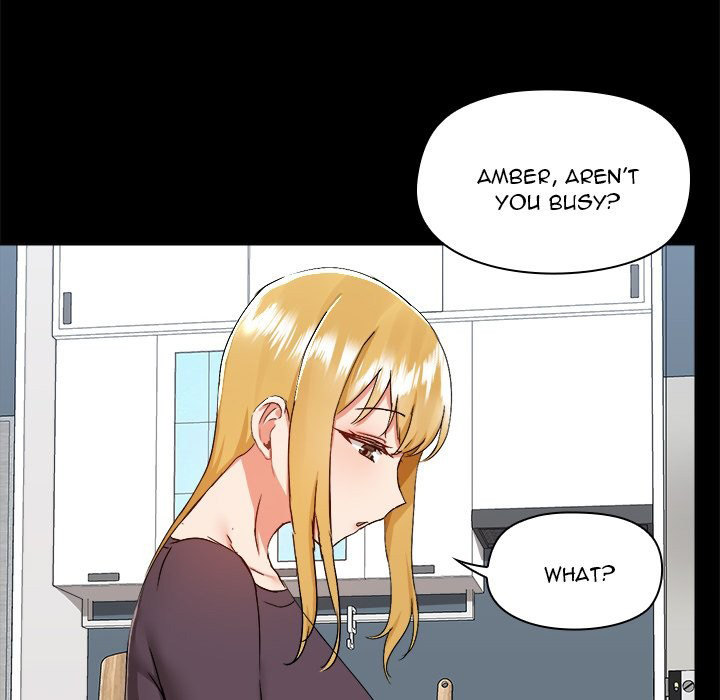 Watch image manhwa All About That Game Life - Chapter 67 - 010151a43292439c160 - ManhwaXX.net