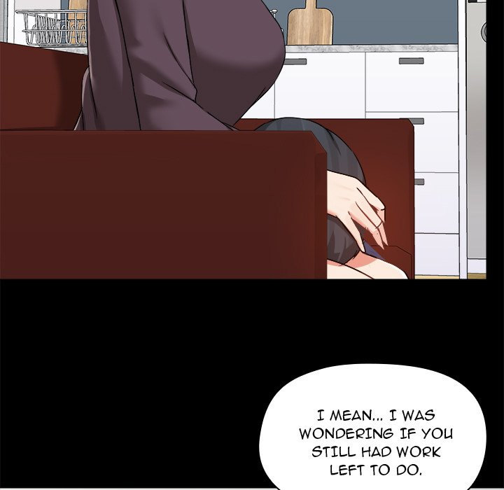 Watch image manhwa All About That Game Life - Chapter 67 - 0110620473e0ec8d3ae - ManhwaXX.net