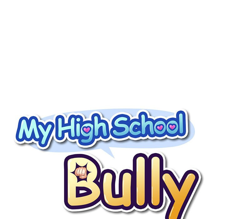 The image My High School Bully - Chapter 131 - 012b88d92c6245130ca - ManhwaManga.io