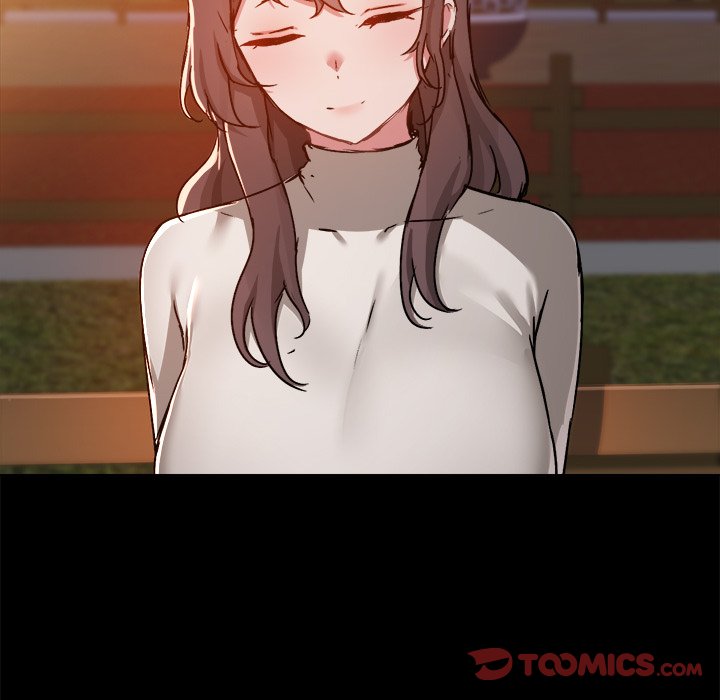 Watch image manhwa All About That Game Life - Chapter 70 - 012c816c55266075470 - ManhwaXX.net