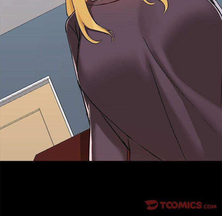 Watch image manhwa All About That Game Life - Chapter 67 - 0140c2b6e3546085c48 - ManhwaXX.net