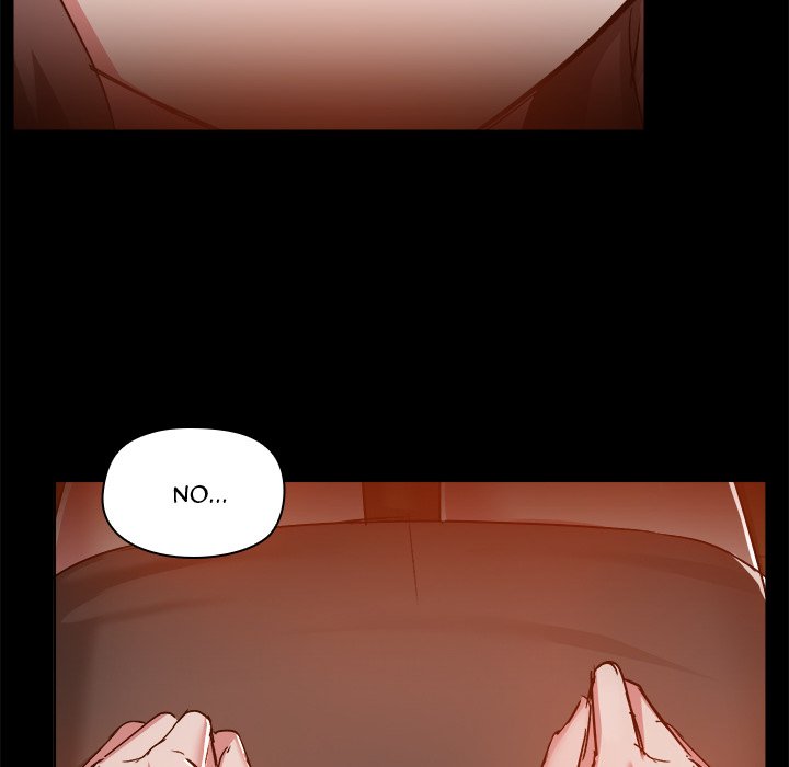 Watch image manhwa All About That Game Life - Chapter 70 - 014a7f74fe8ea429ef3 - ManhwaXX.net