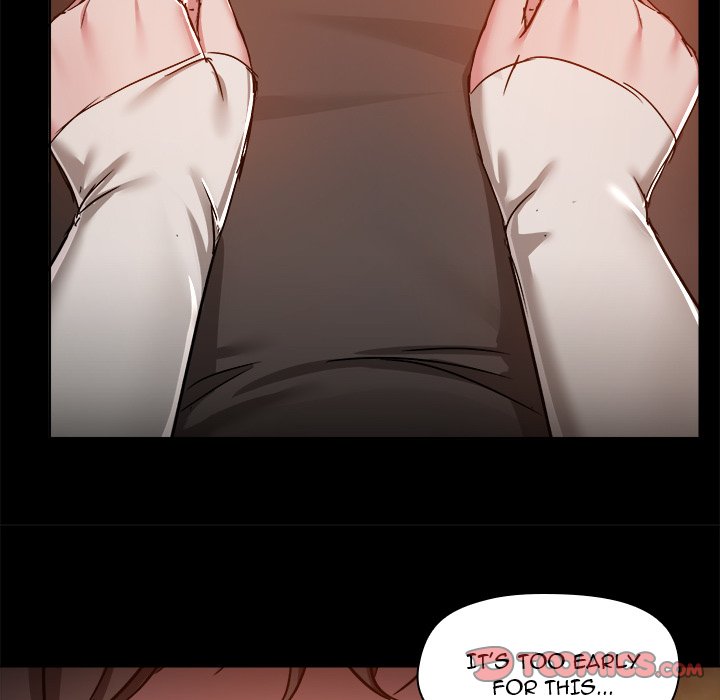 Watch image manhwa All About That Game Life - Chapter 70 - 0154fd769734ad0a5db - ManhwaXX.net