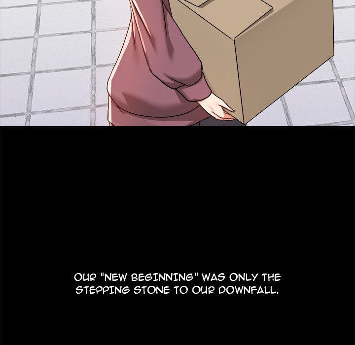 Watch image manhwa All About That Game Life - Chapter 71 - 0173fb89bc79e6d50b0 - ManhwaXX.net