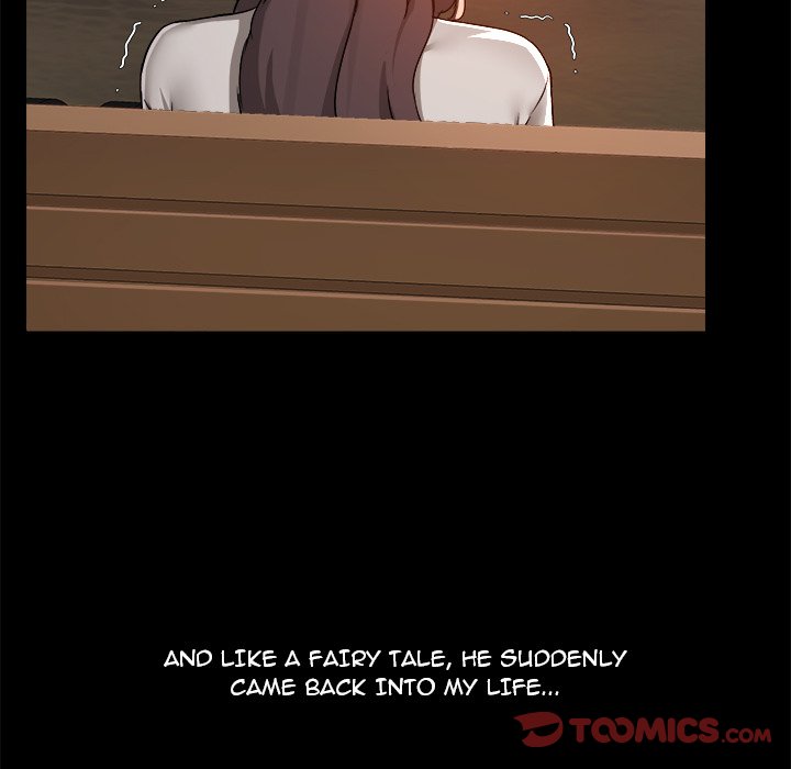 Watch image manhwa All About That Game Life - Chapter 70 - 018f544dfe7731a2c75 - ManhwaXX.net