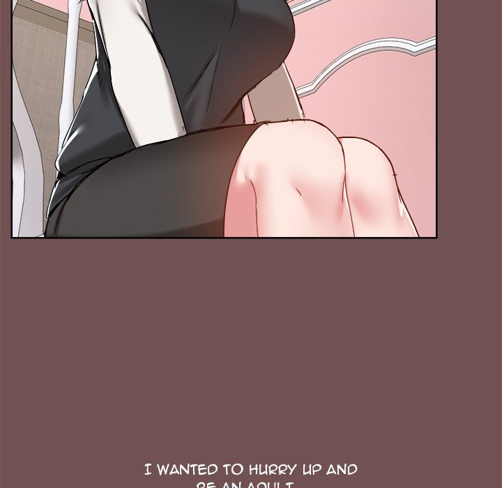 Watch image manhwa All About That Game Life - Chapter 69 - 0190c8aefbb2d8fa92d - ManhwaXX.net