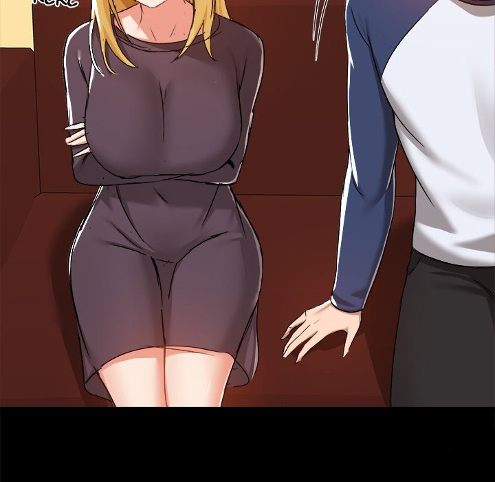 Watch image manhwa All About That Game Life - Chapter 67 - 019f025eb112d4f3124 - ManhwaXX.net