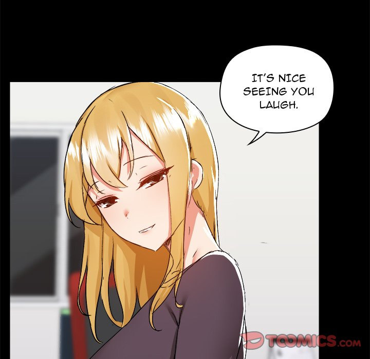 Watch image manhwa All About That Game Life - Chapter 67 - 0200731b6660bf17935 - ManhwaXX.net