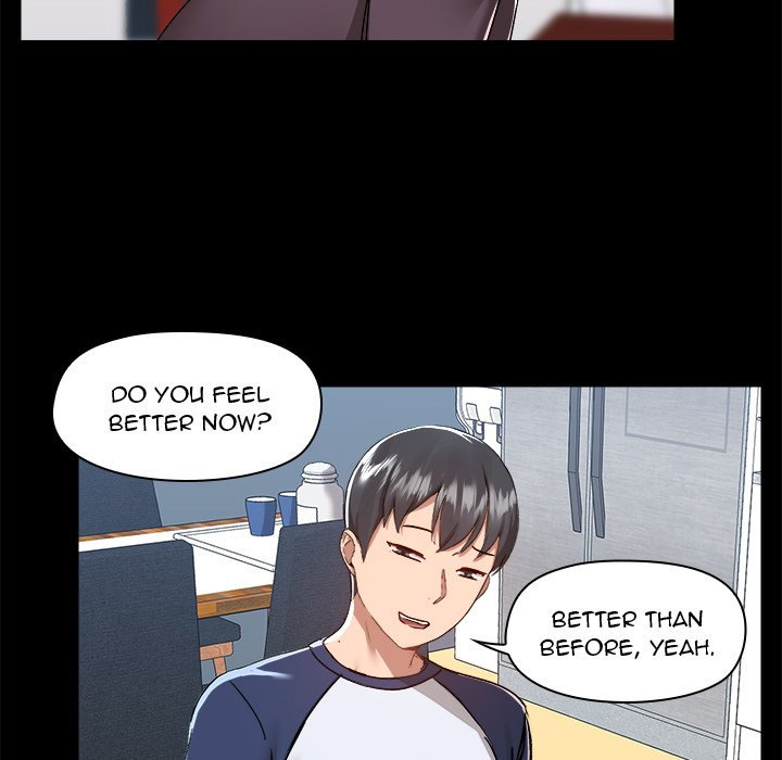 Watch image manhwa All About That Game Life - Chapter 67 - 021a5de78a79e4f24c7 - ManhwaXX.net