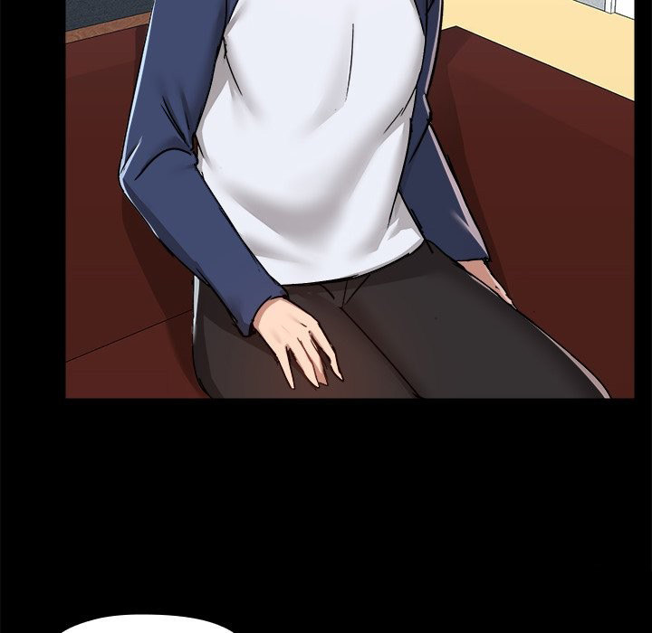 Watch image manhwa All About That Game Life - Chapter 67 - 02212b69830f715a1d8 - ManhwaXX.net