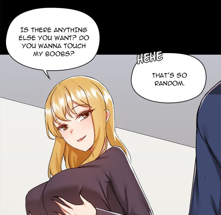 Watch image manhwa All About That Game Life - Chapter 67 - 025ce05a820f9c3a5a5 - ManhwaXX.net
