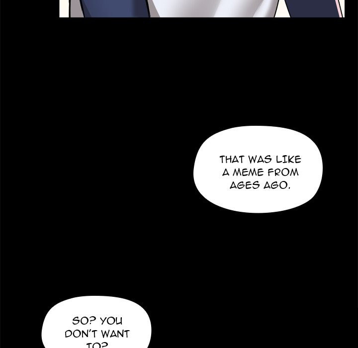Watch image manhwa All About That Game Life - Chapter 67 - 0281073e1c20b641de3 - ManhwaXX.net