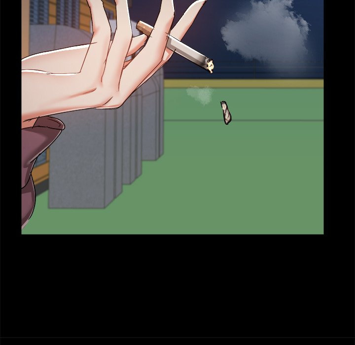 Watch image manhwa All About That Game Life - Chapter 71 - 029c07c84db5752e51b - ManhwaXX.net