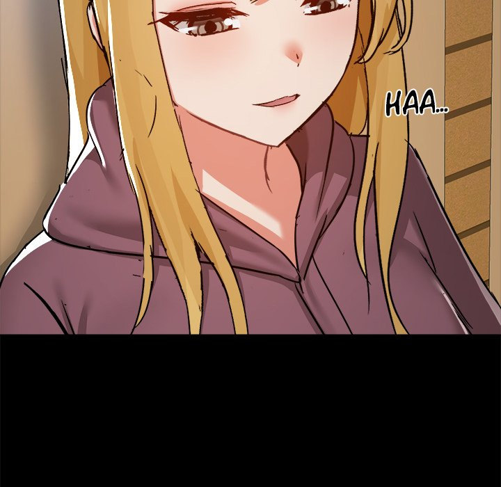 Watch image manhwa All About That Game Life - Chapter 71 - 031e8074e225649dde6 - ManhwaXX.net