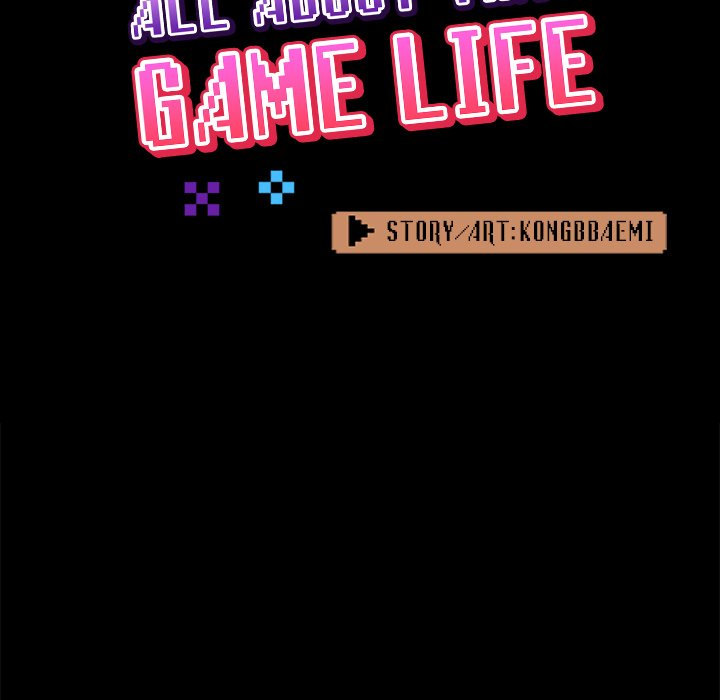 Watch image manhwa All About That Game Life - Chapter 67 - 0339efb96e9566cb5e2 - ManhwaXX.net