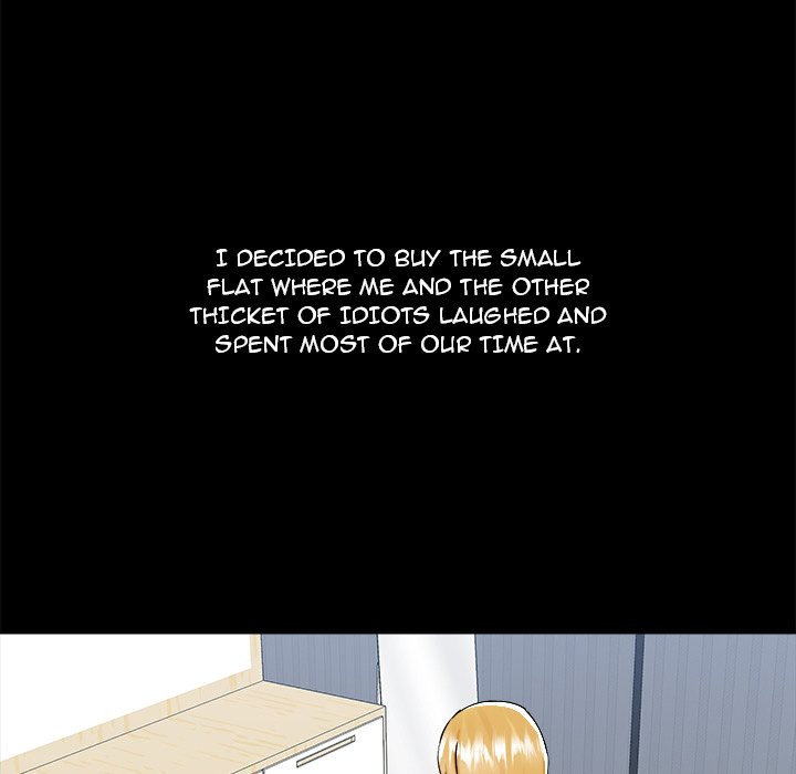 Watch image manhwa All About That Game Life - Chapter 71 - 034e19175300b464832 - ManhwaXX.net
