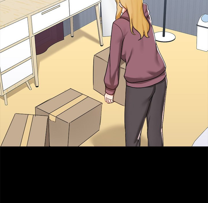 Watch image manhwa All About That Game Life - Chapter 71 - 035a8236d8874e87368 - ManhwaXX.net