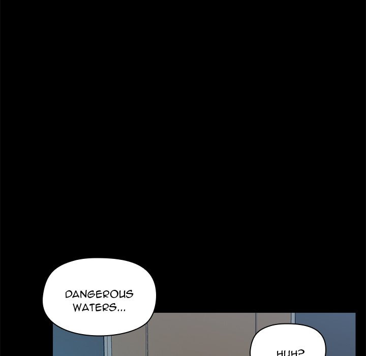 Watch image manhwa All About That Game Life - Chapter 67 - 03664a8af9f58ebb0fb - ManhwaXX.net