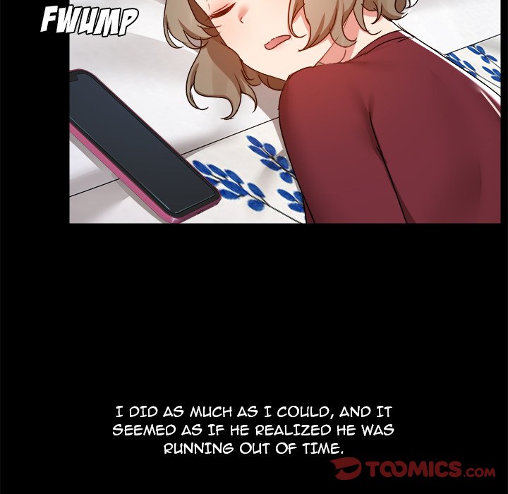 Watch image manhwa All About That Game Life - Chapter 70 - 03671e1c18bc500fa0e - ManhwaXX.net