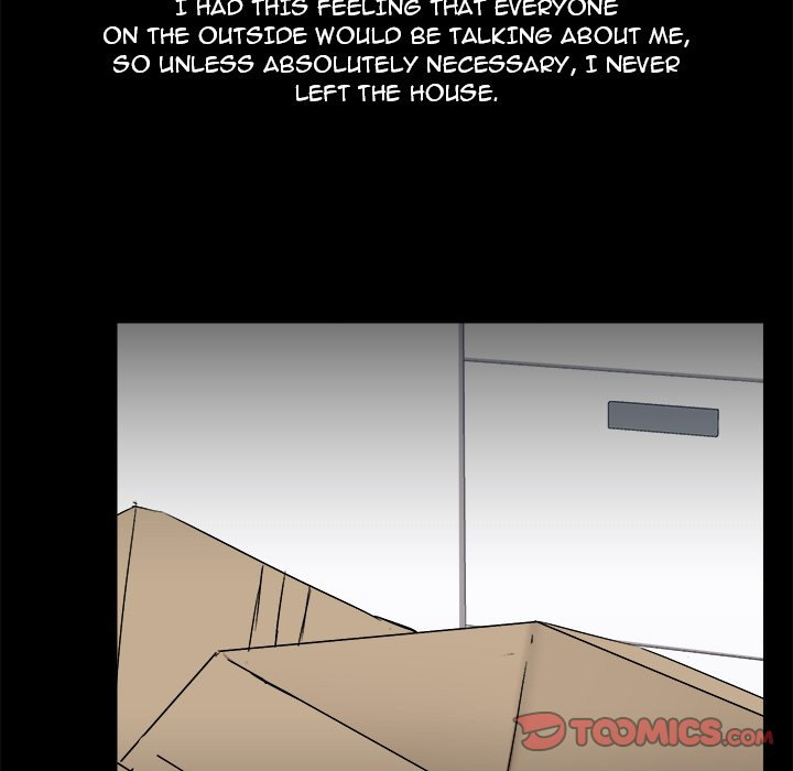 Watch image manhwa All About That Game Life - Chapter 71 - 0380a366610db40cff1 - ManhwaXX.net