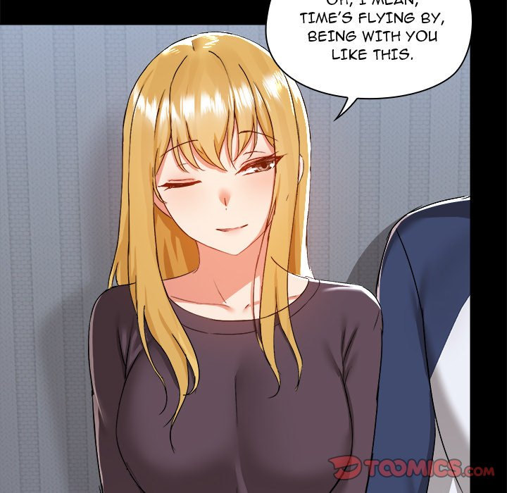 Watch image manhwa All About That Game Life - Chapter 67 - 03849ad992ef96a4634 - ManhwaXX.net