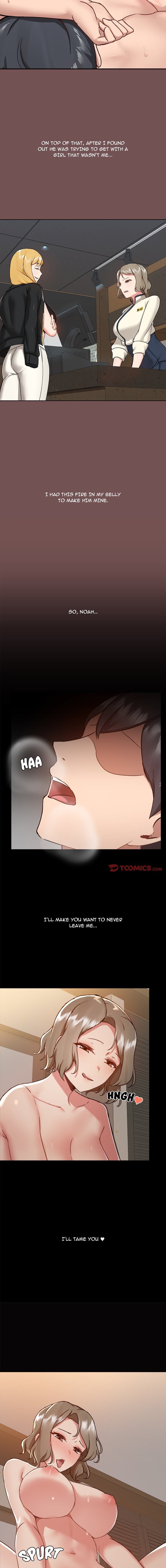 Watch image manhwa All About That Game Life - Chapter 66 - 03a24b98d29a79e86c - ManhwaXX.net