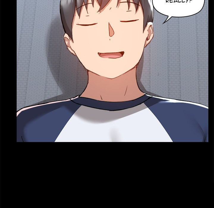 Watch image manhwa All About That Game Life - Chapter 67 - 040421d8a9d8872834f - ManhwaXX.net