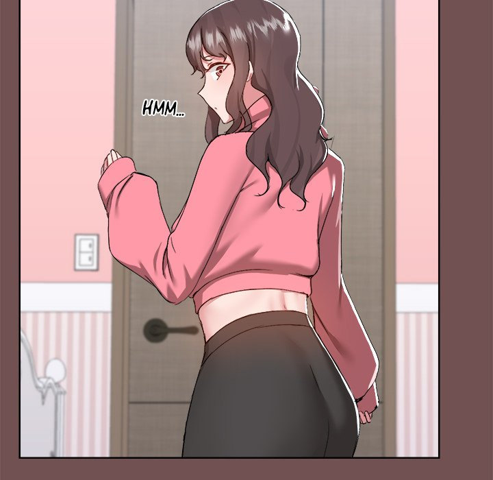 Watch image manhwa All About That Game Life - Chapter 69 - 040bea9018c92a51c5c - ManhwaXX.net