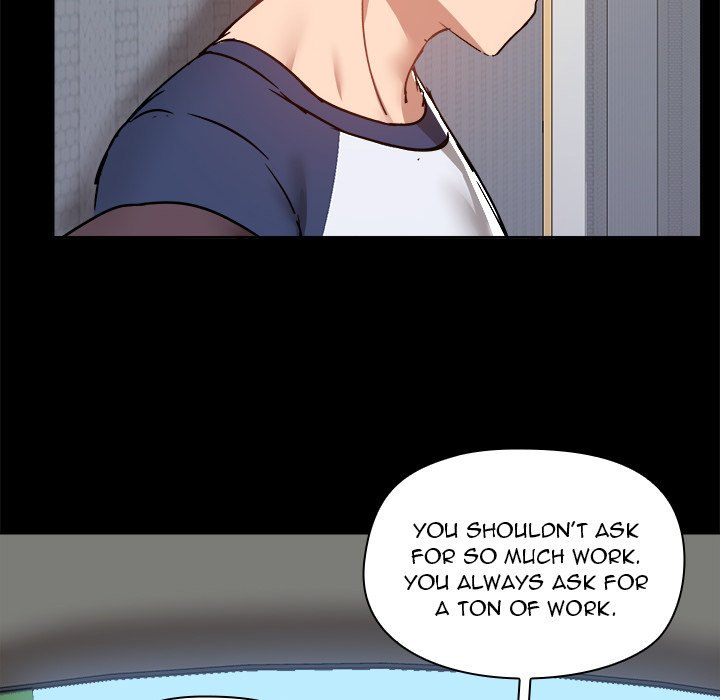 Watch image manhwa All About That Game Life - Chapter 67 - 045243422fb57e2d3b0 - ManhwaXX.net