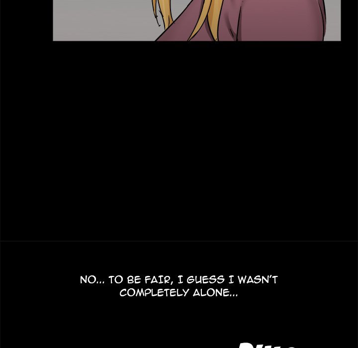 Watch image manhwa All About That Game Life - Chapter 71 - 045dde5e502dce46ac0 - ManhwaXX.net