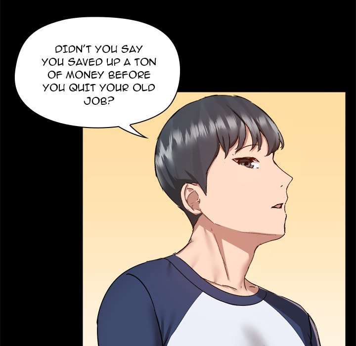 Watch image manhwa All About That Game Life - Chapter 67 - 04763af4229b39559f1 - ManhwaXX.net